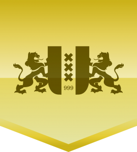 Logo AG Groot