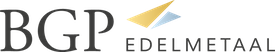 bgp-logo-RGB