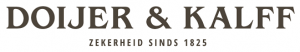 doijer & kalff