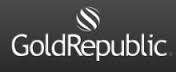 gold republic
