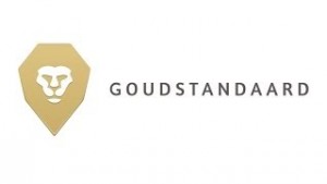 goudstandaard