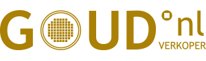 Goudverkoper