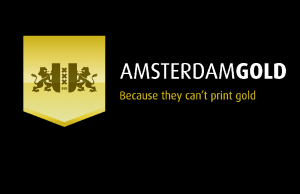 logoAG